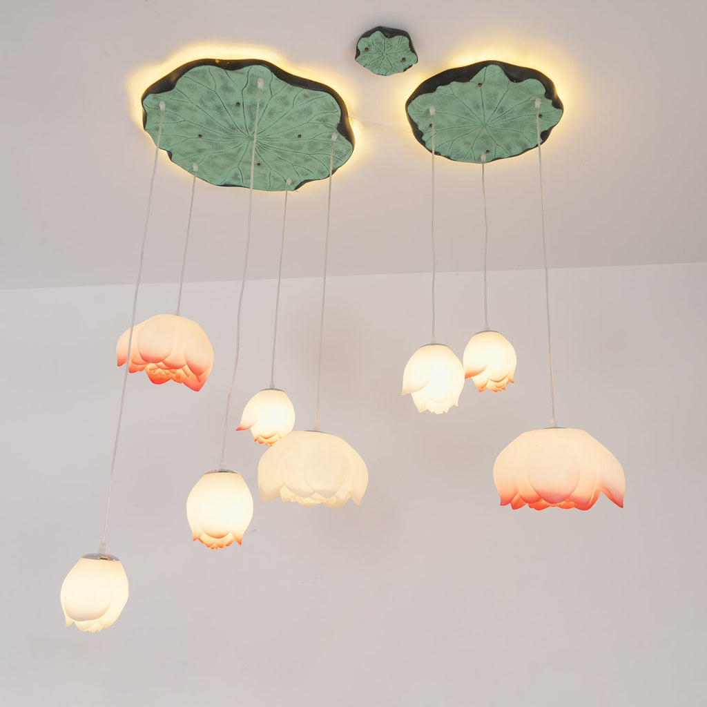 lotus-chandelier-anzaz--4