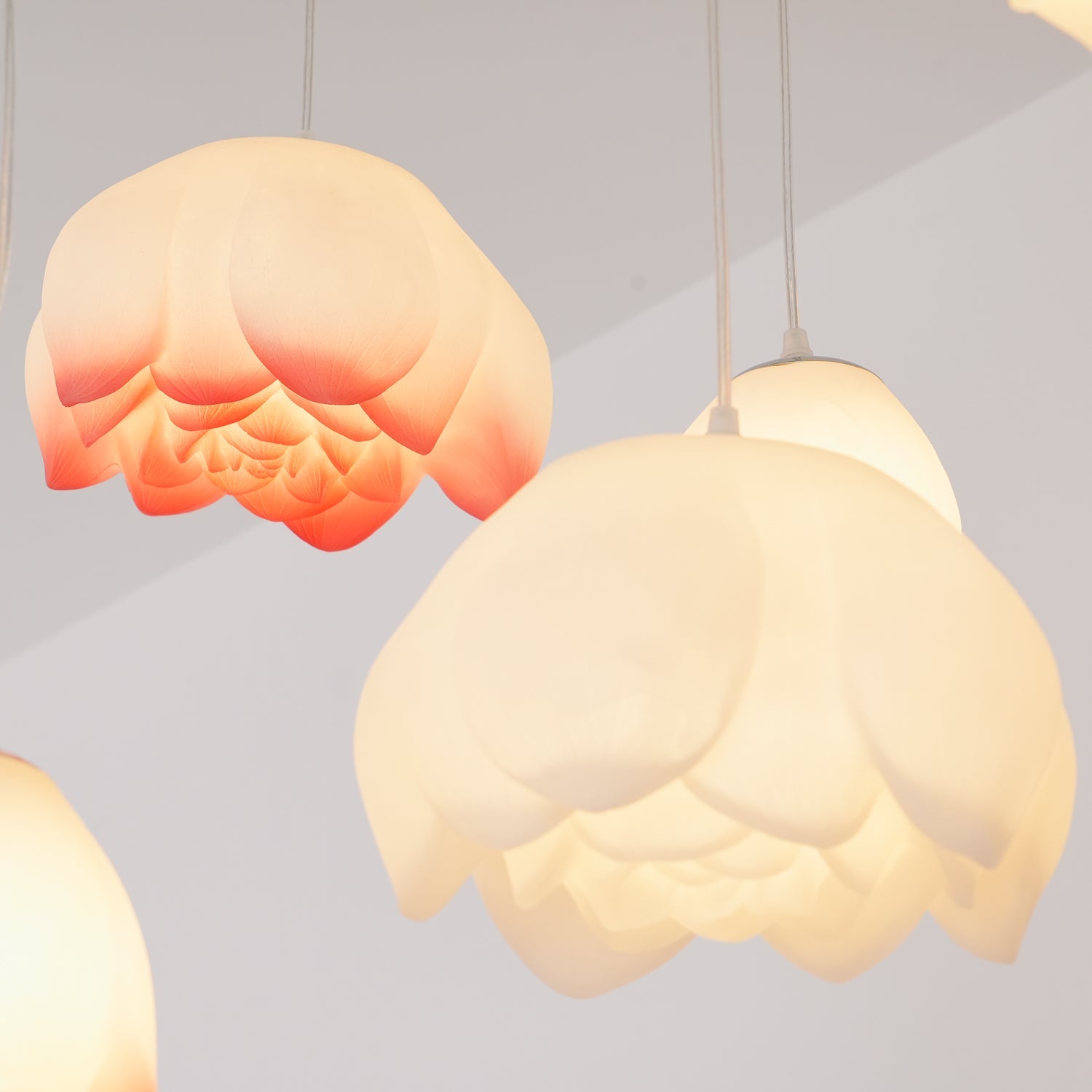 lotus-chandelier-anzaz--14