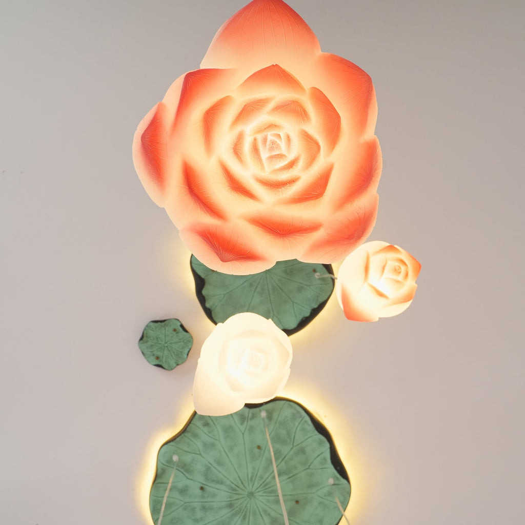 lotus-chandelier-anzaz--6