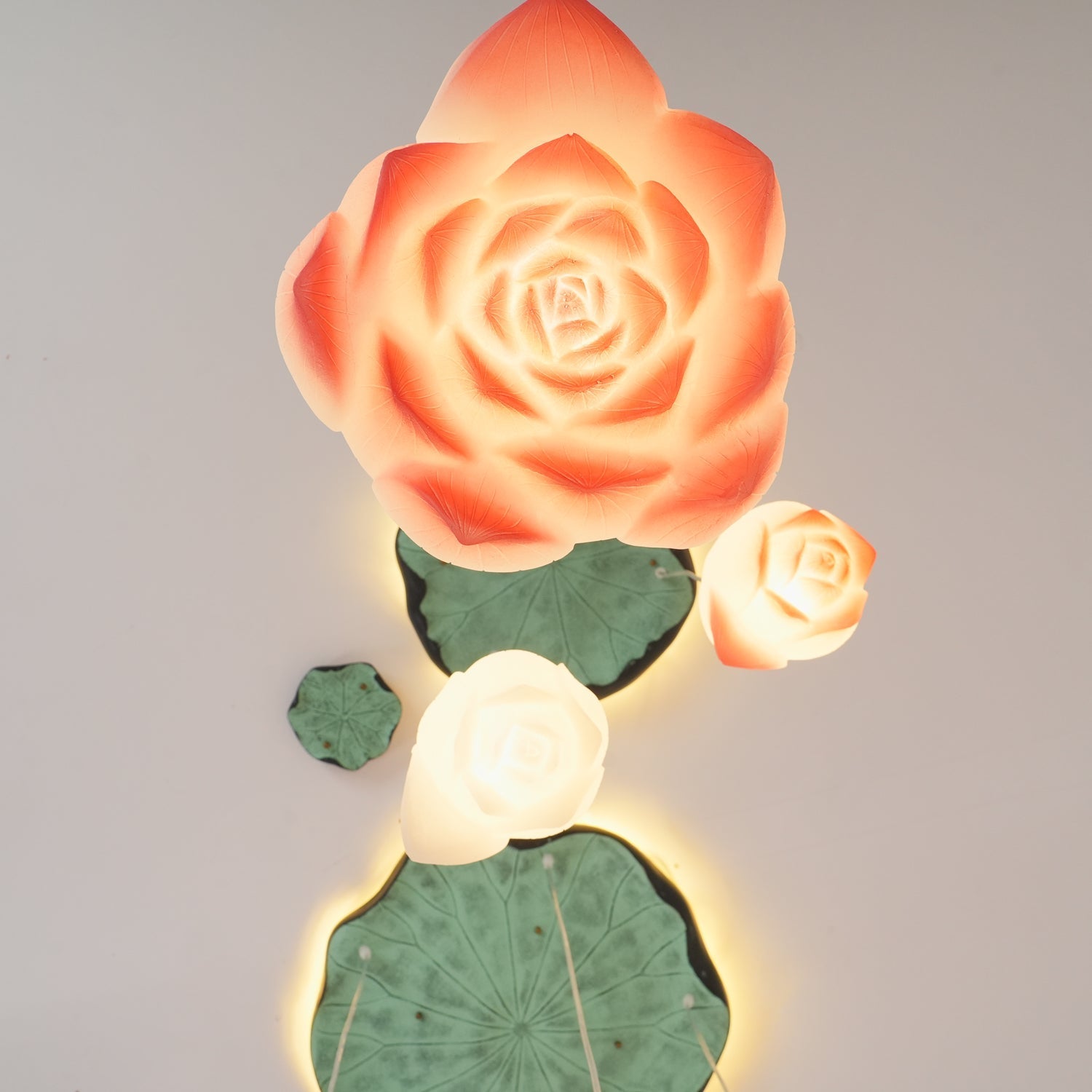 lotus-chandelier-anzaz--6