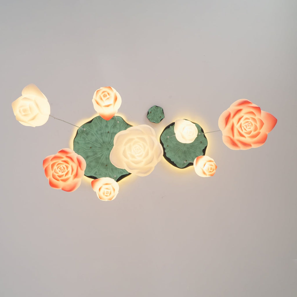 lotus-chandelier-anzaz--44