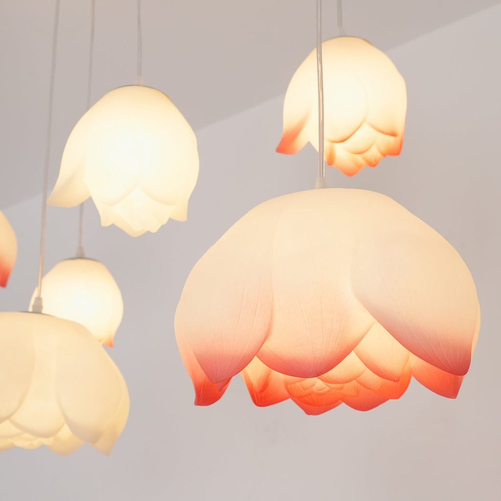 lotus-chandelier-anzaz--8