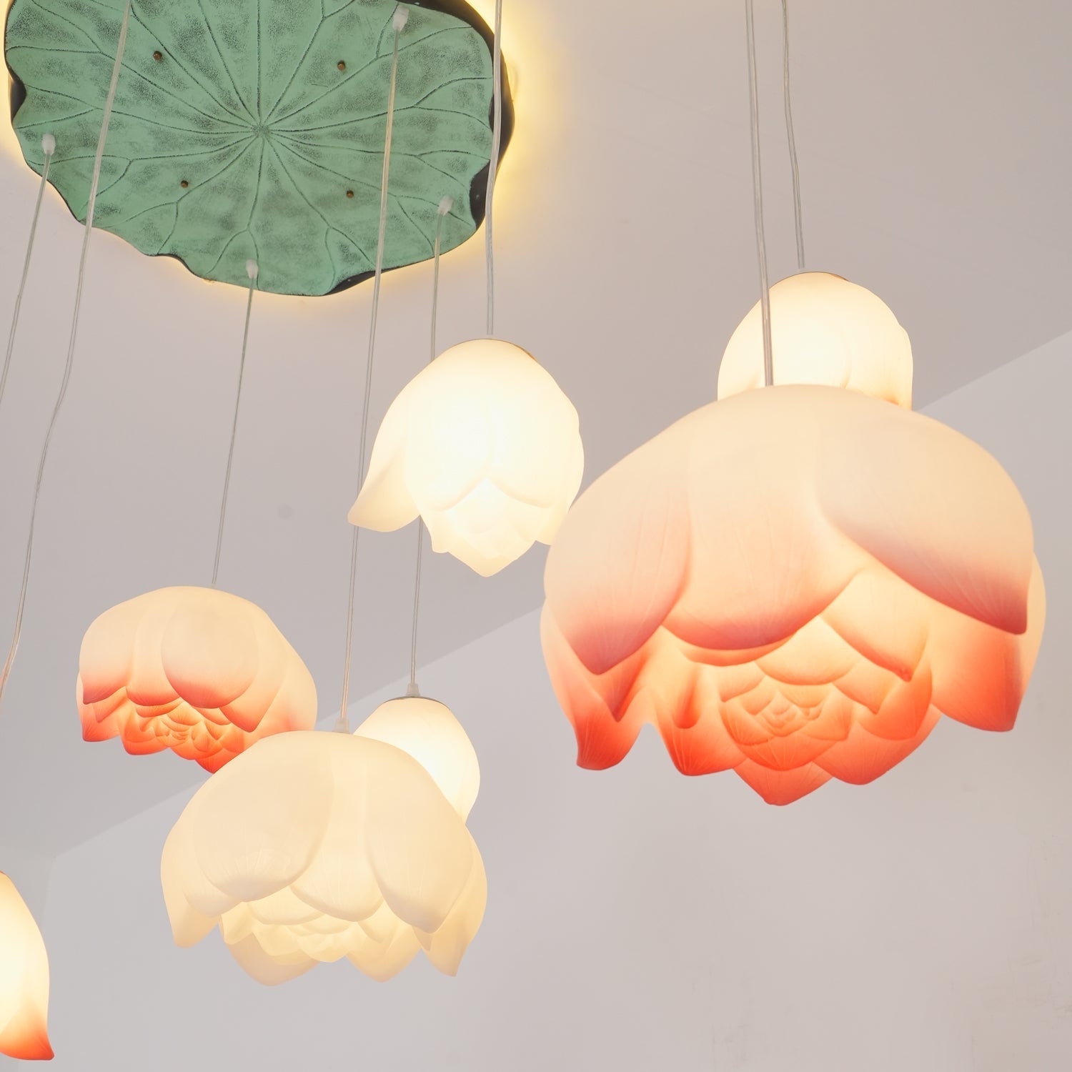 lotus-chandelier-anzaz--13