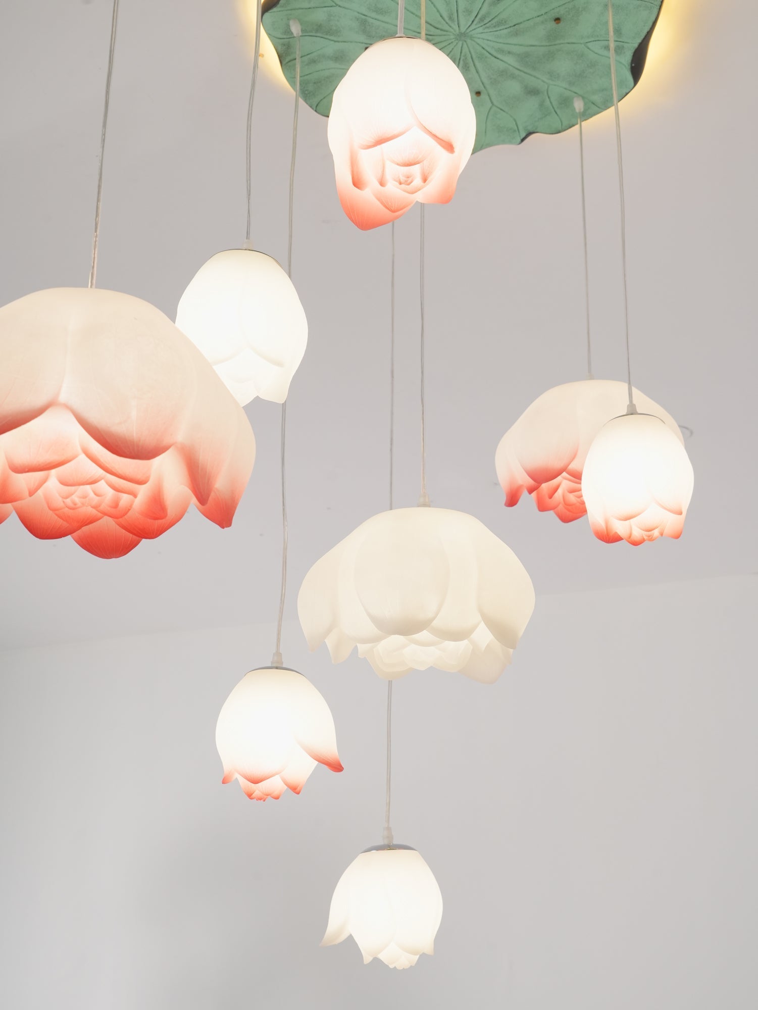 lotus-chandelier-anzaz--46