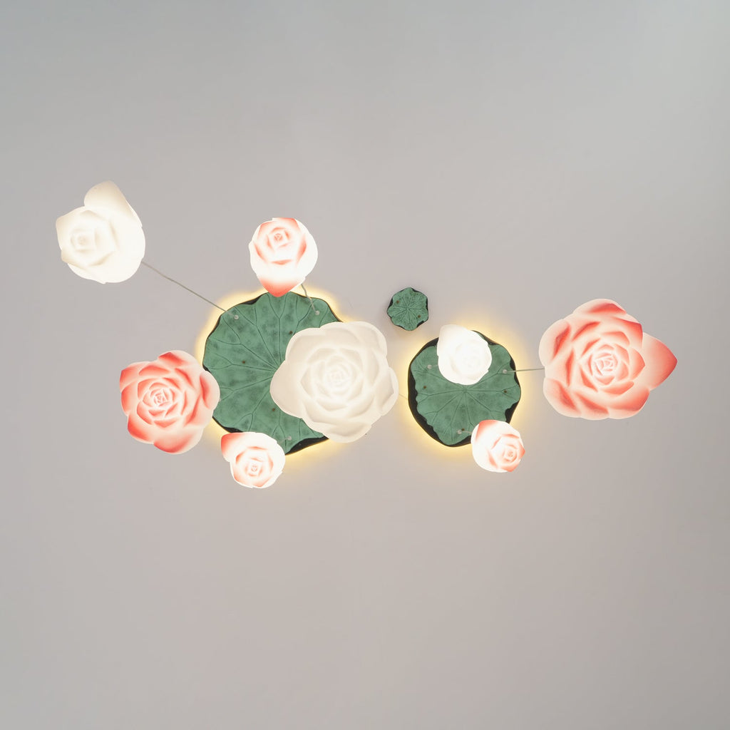 lotus-chandelier-anzaz--40