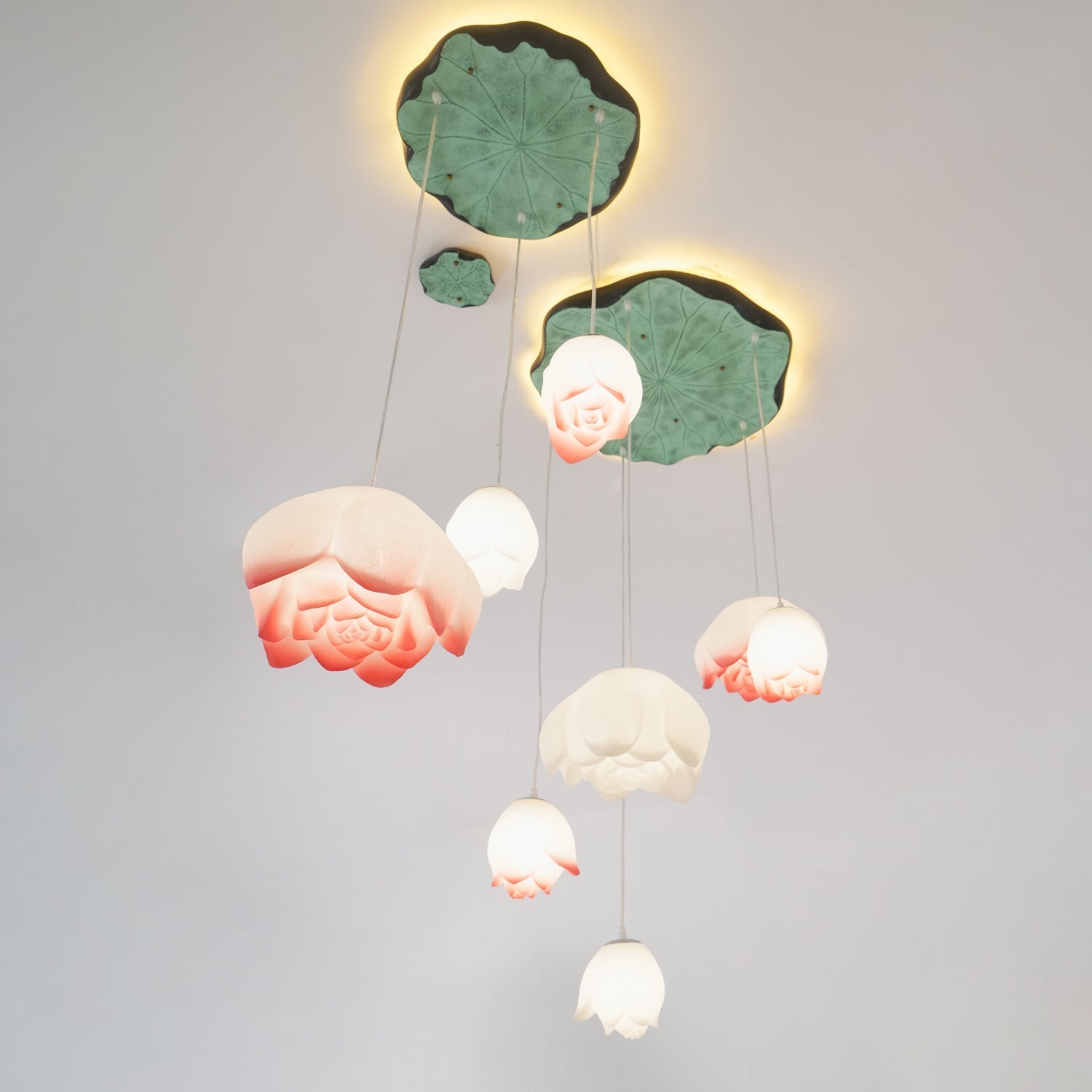 lotus-chandelier-anzaz--10