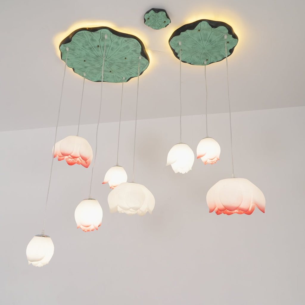 lotus-chandelier-anzaz--9