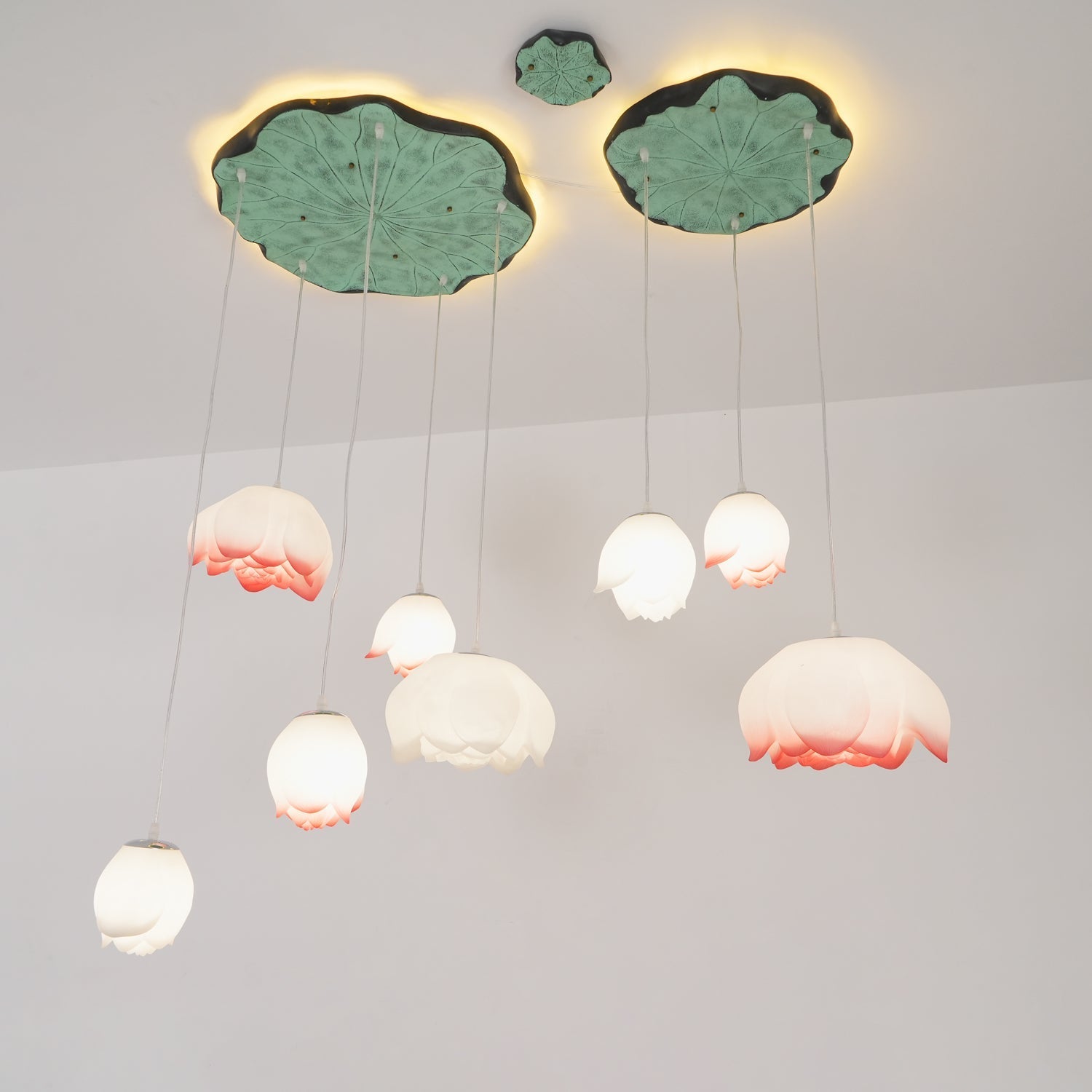 lotus-chandelier-anzaz--9