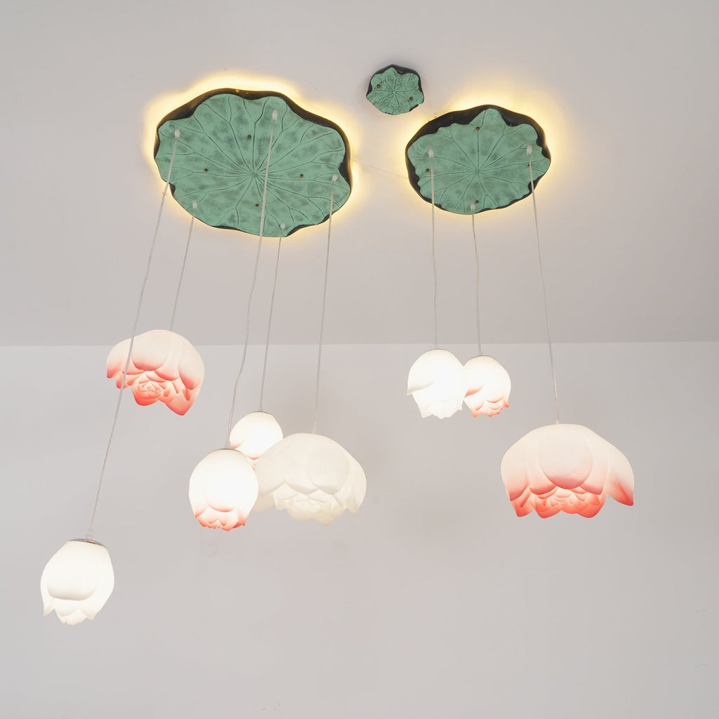 lotus-chandelier-anzaz--47