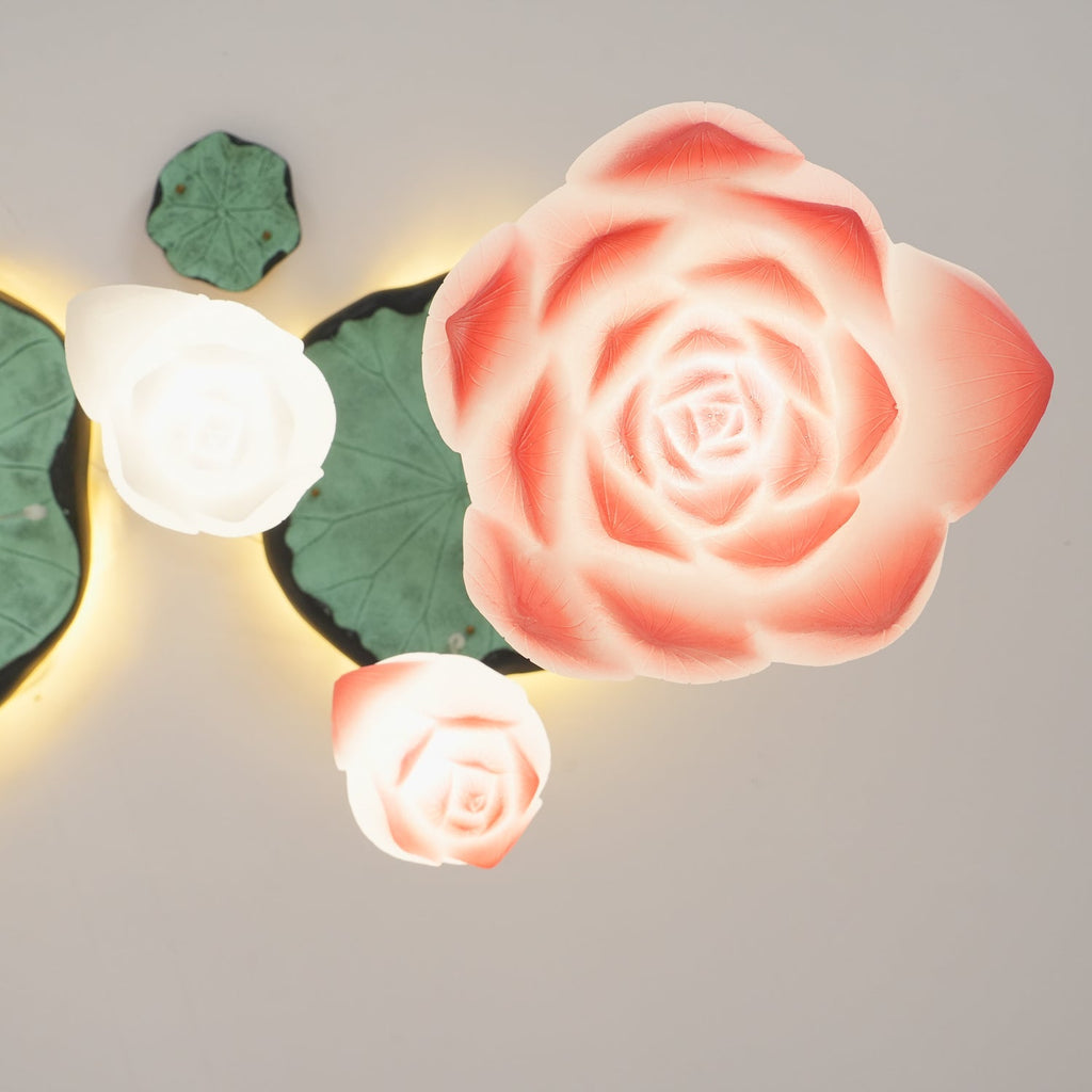 lotus-chandelier-anzaz--48