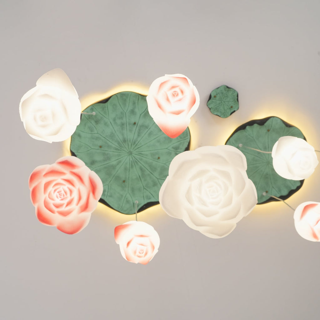 lotus-chandelier-anzaz--49