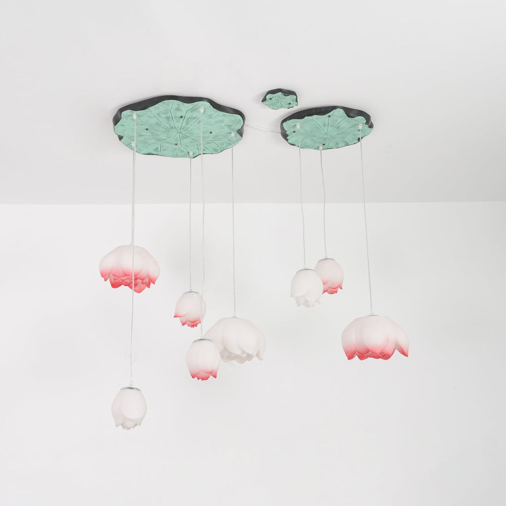 lotus-chandelier-anzaz--41