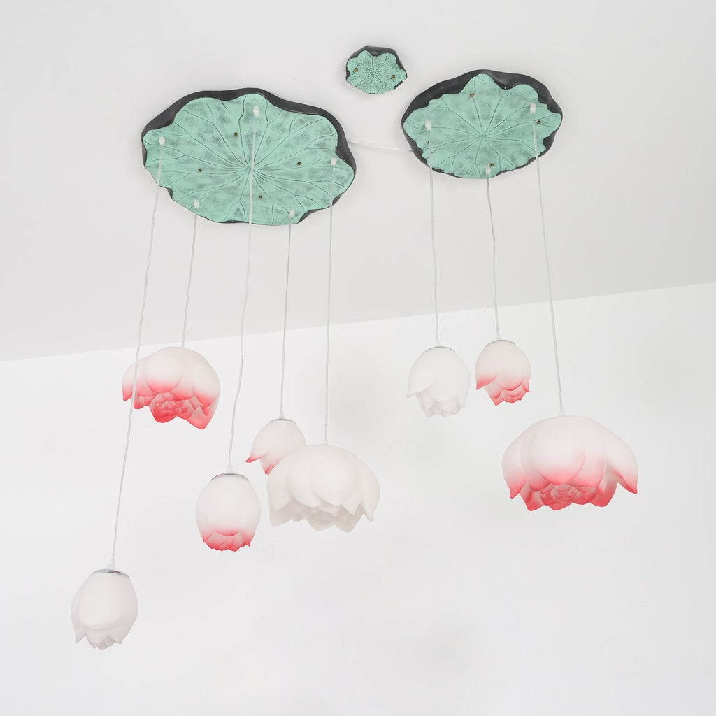 lotus-chandelier-anzaz--16