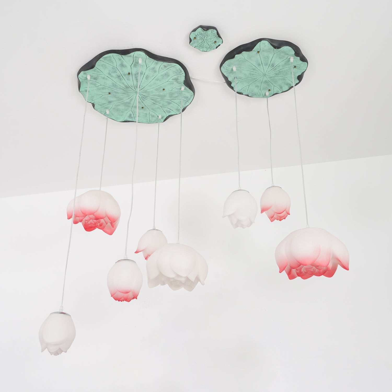 lotus-chandelier-anzaz--16