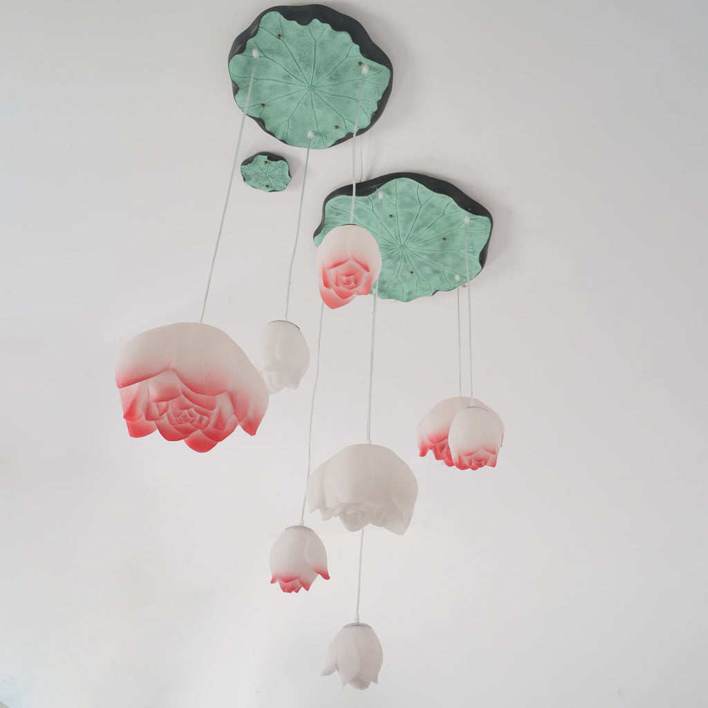 lotus-chandelier-anzaz--12