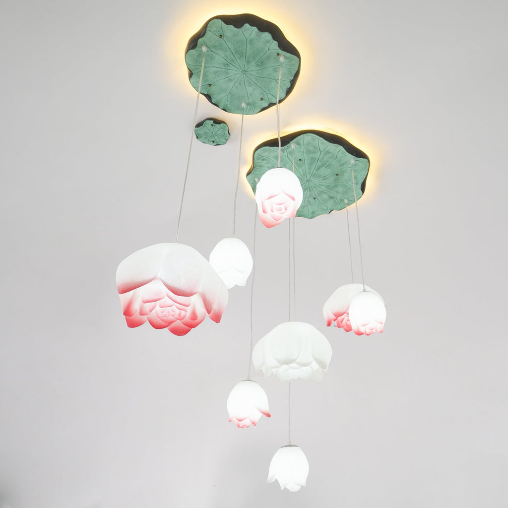lotus-chandelier-anzaz--11