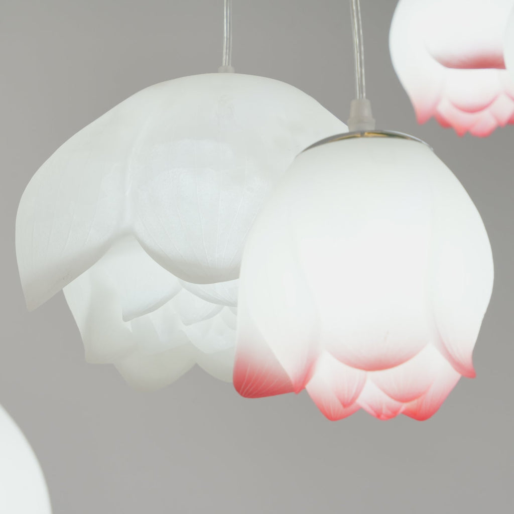 lotus-chandelier-anzaz--42