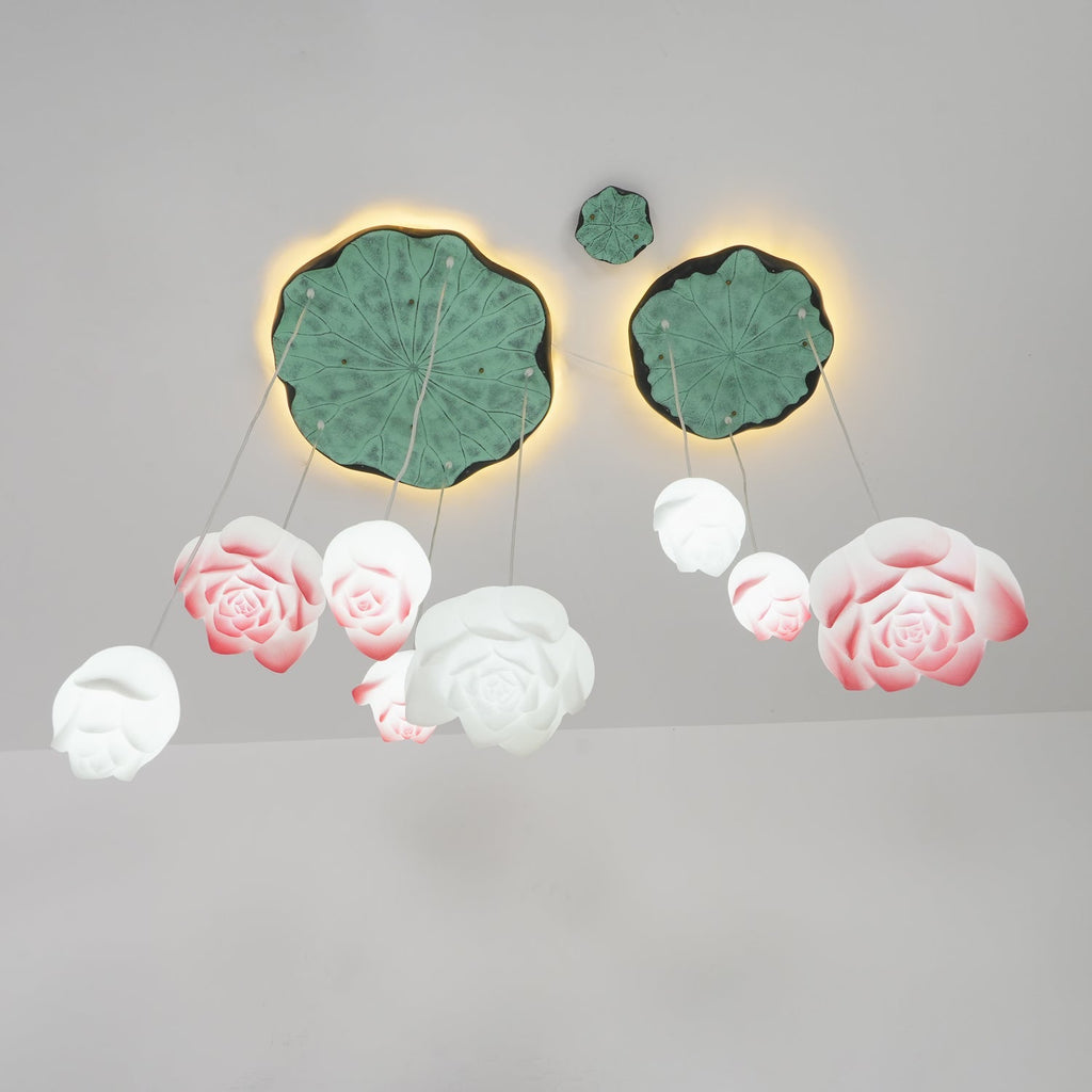 lotus-chandelier-anzaz--50
