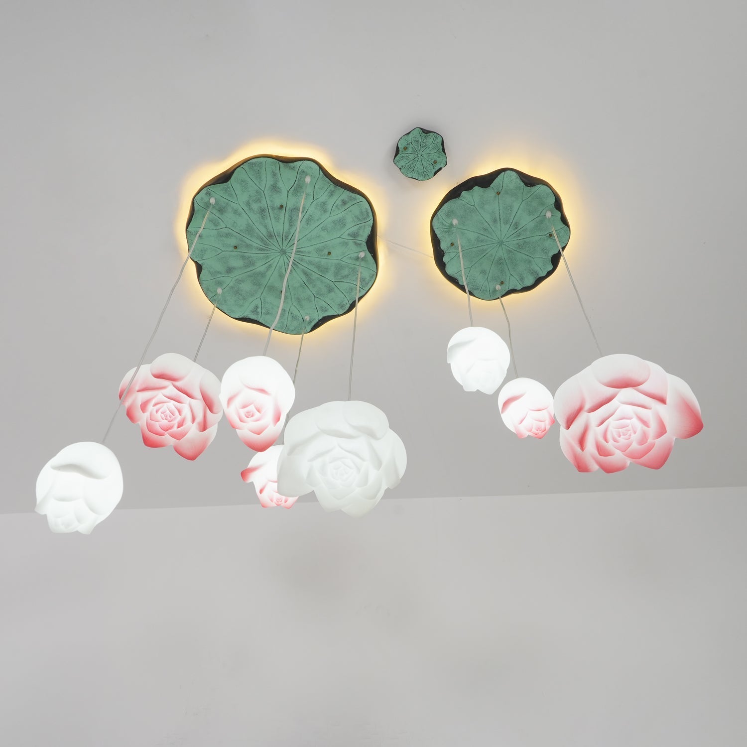 lotus-chandelier-anzaz--50
