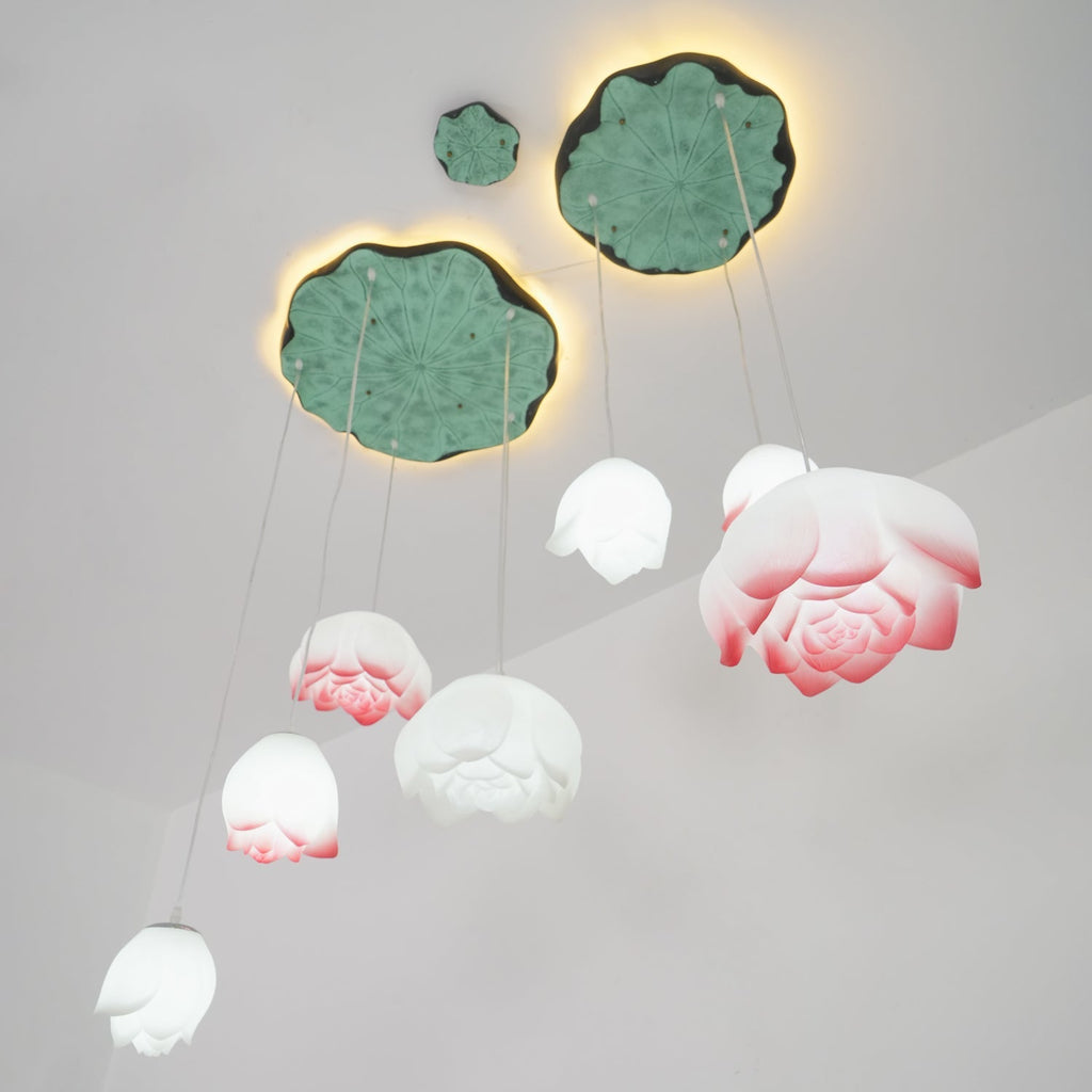 lotus-chandelier-anzaz--51