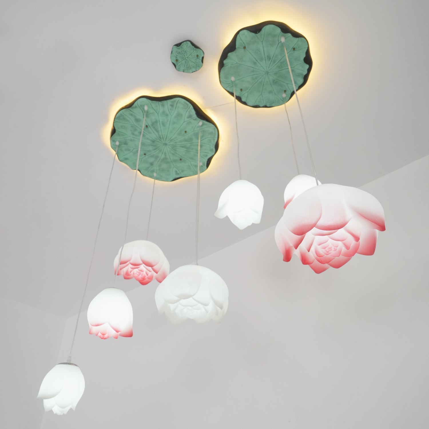 lotus-chandelier-anzaz--51