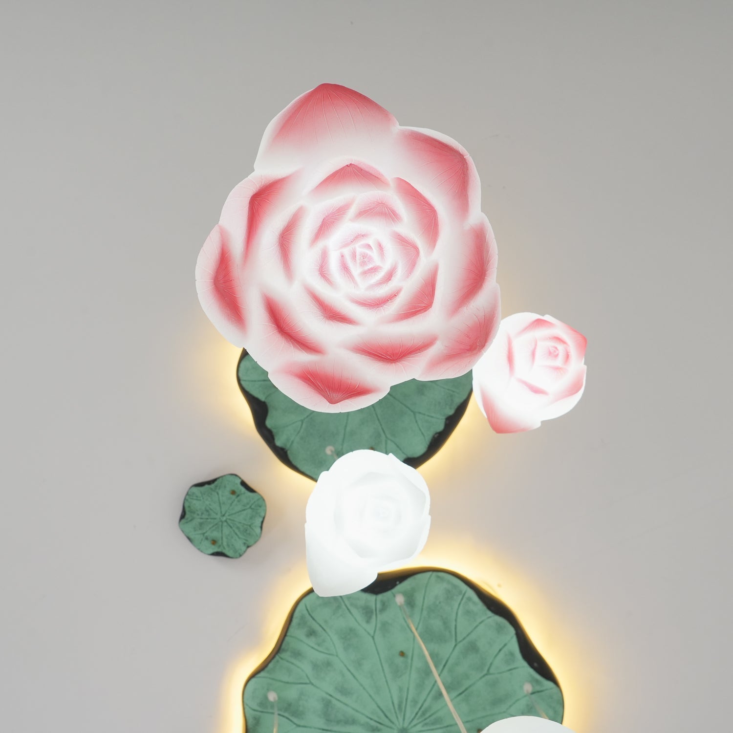 lotus-chandelier-anzaz--52