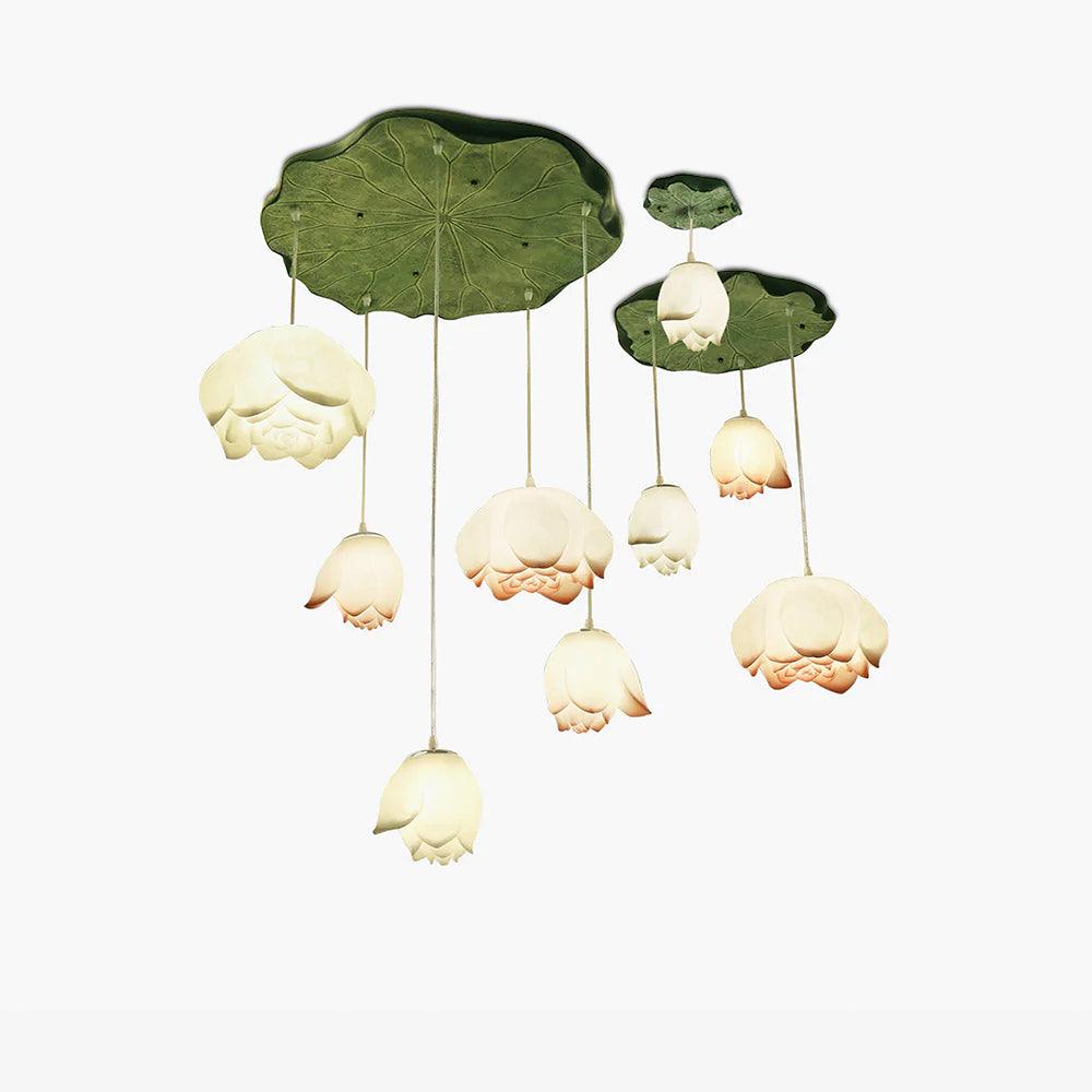 lotus-chandelier-anzaz--33