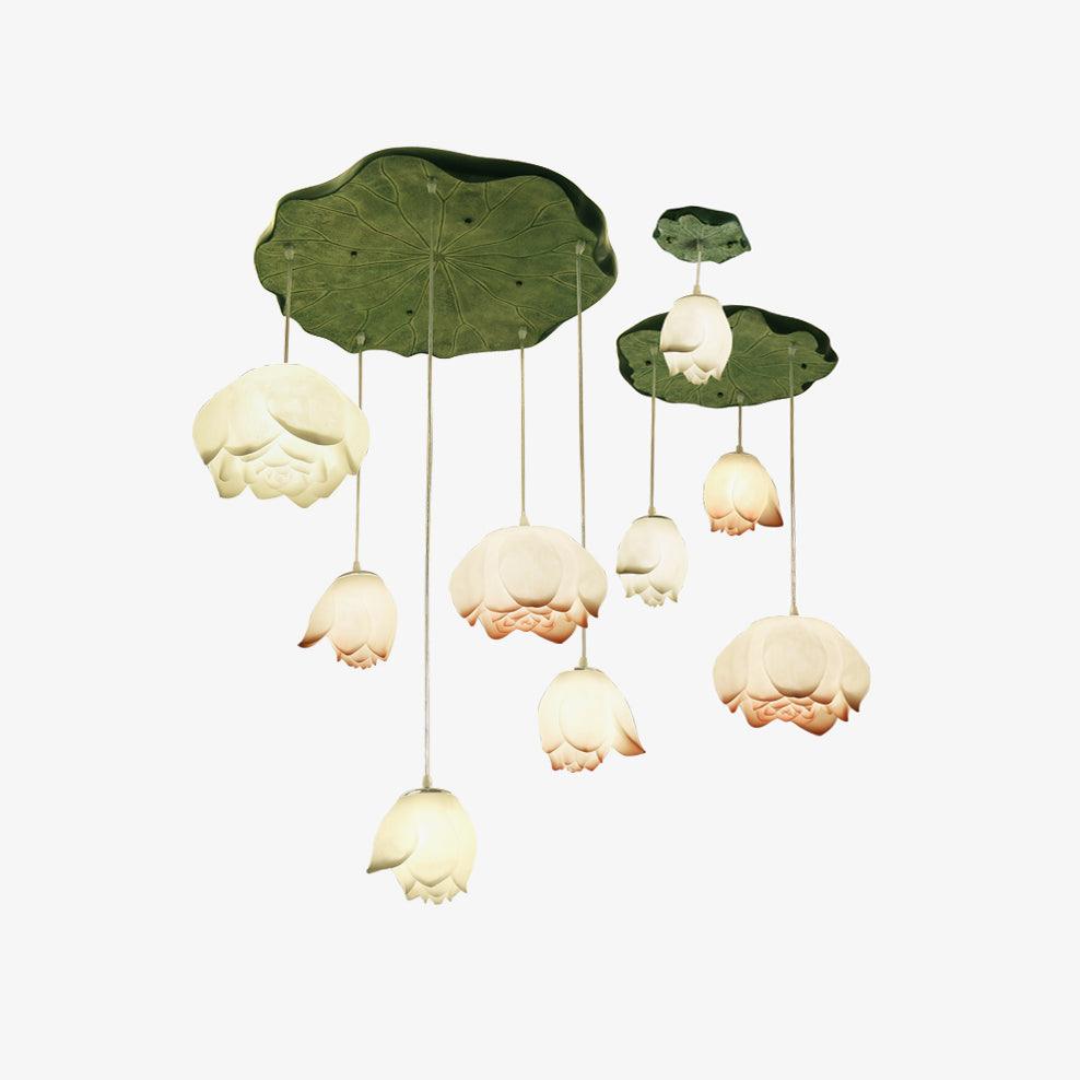 lotus-chandelier-anzaz--53