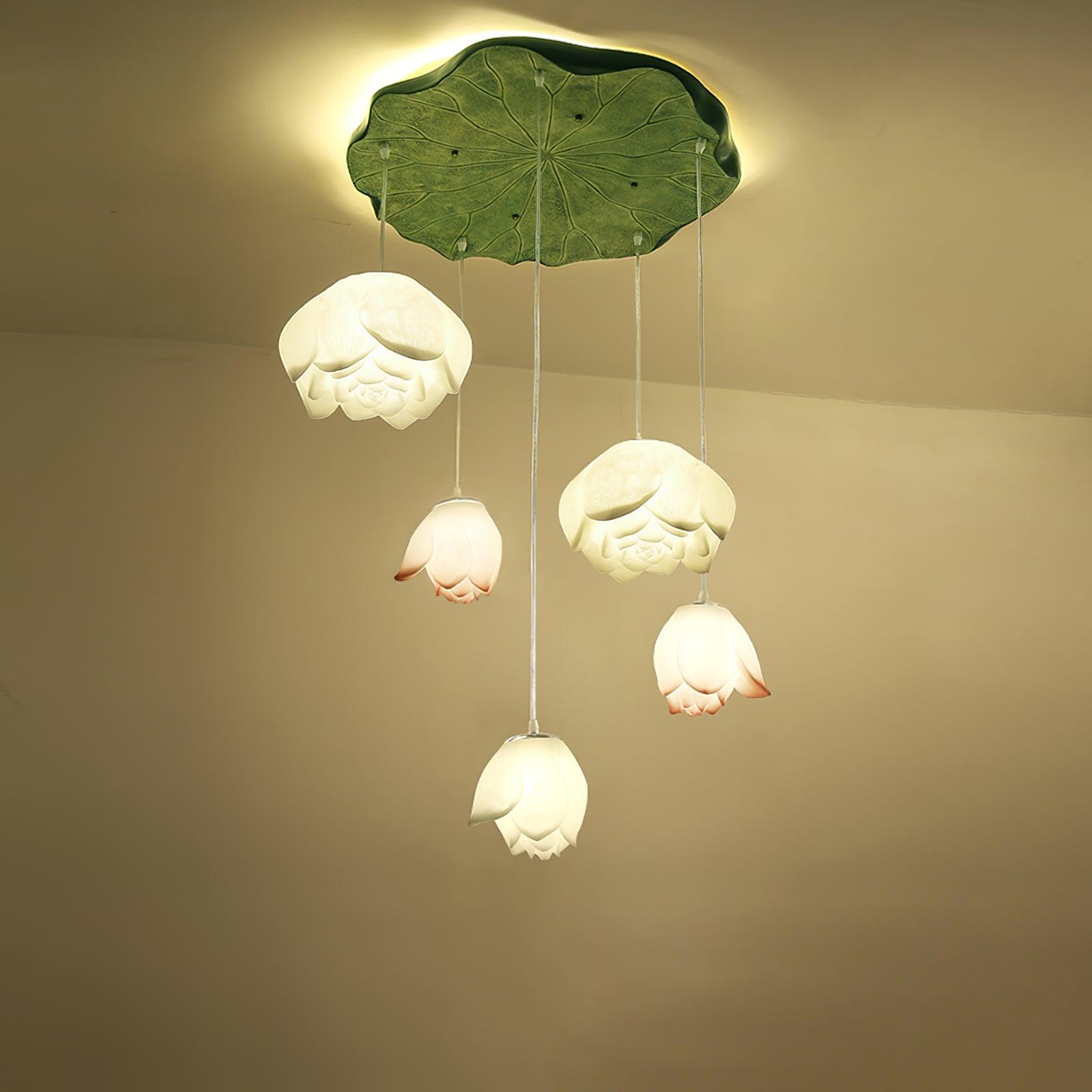 lotus-chandelier-anzaz--32