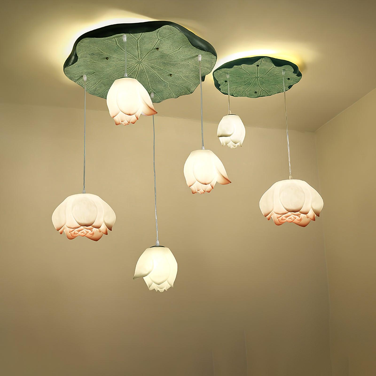 lotus-chandelier-anzaz--35