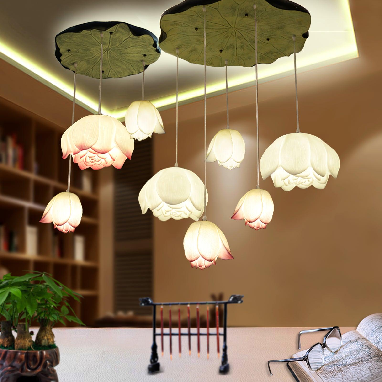 lotus-chandelier-anzaz--5
