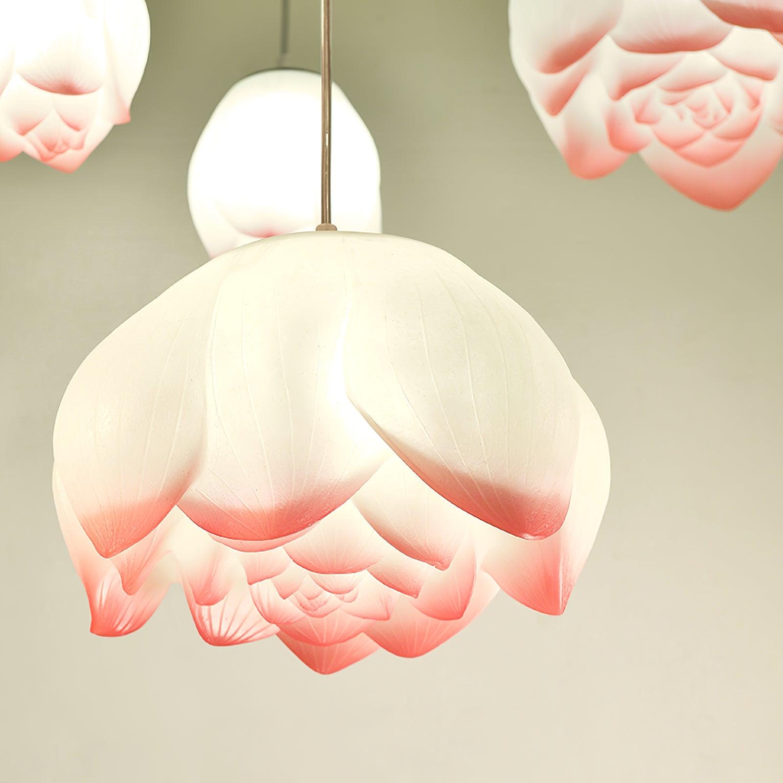 lotus-chandelier-anzaz--22