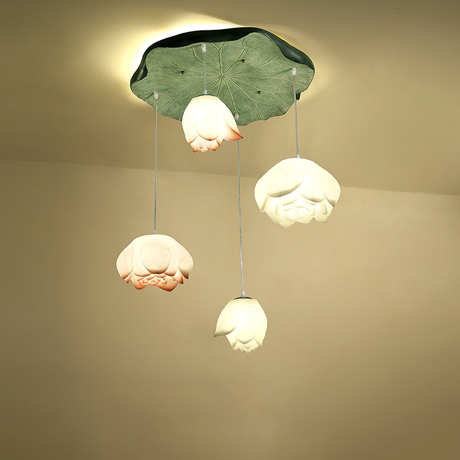 lotus-chandelier-anzaz--31