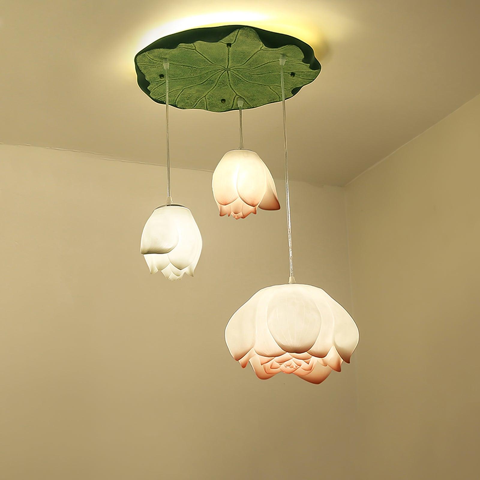 lotus-chandelier-anzaz--29