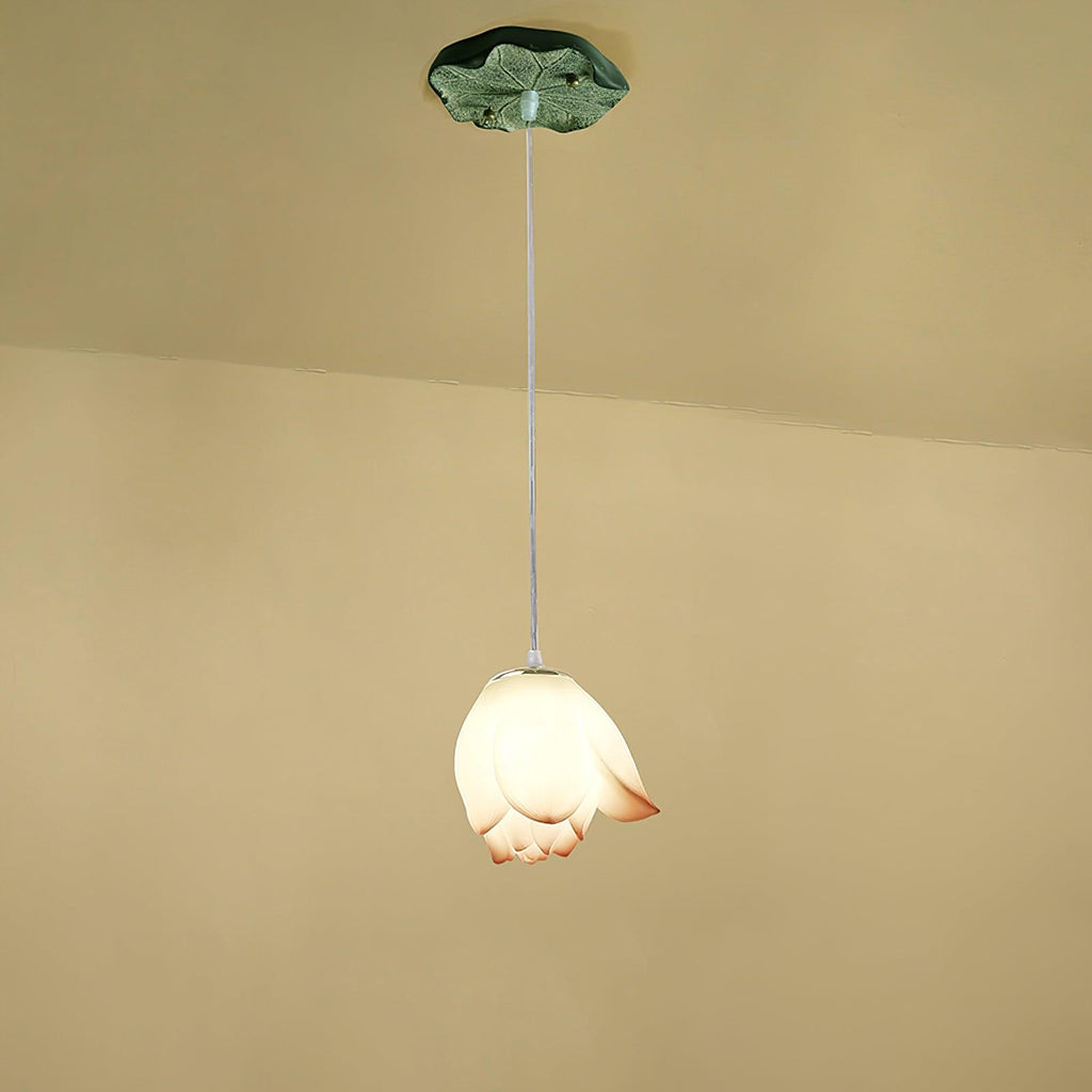 lotus-chandelier-anzaz--25