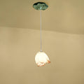 lotus-chandelier-anzaz--25