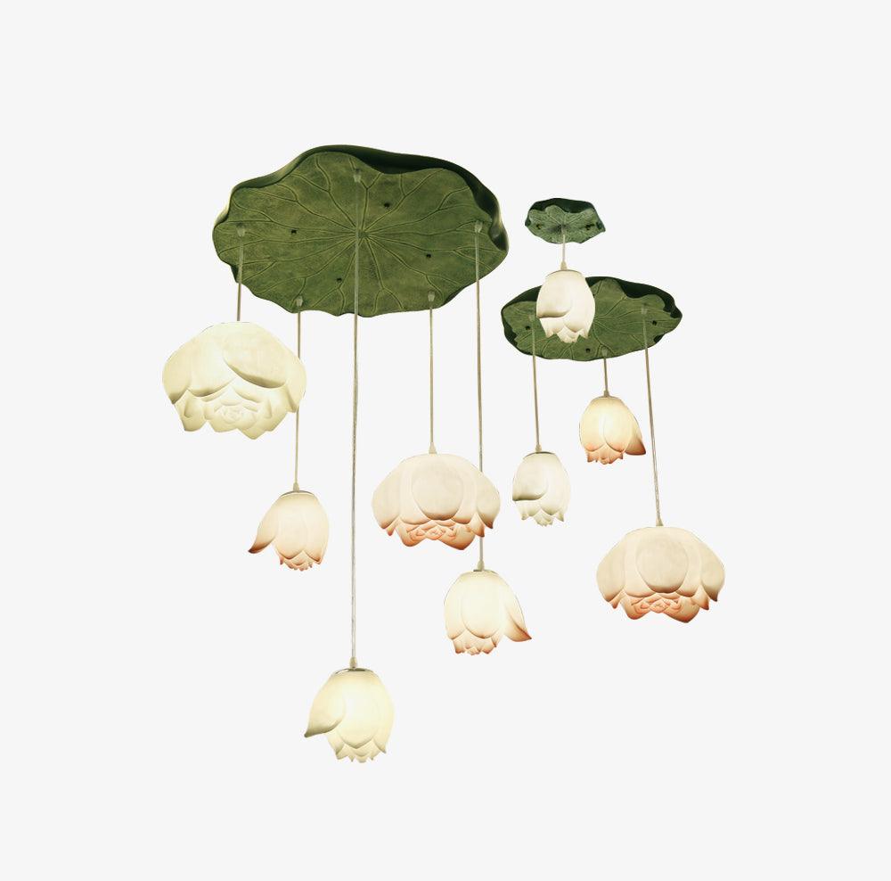lotus-chandelier-anzaz--24