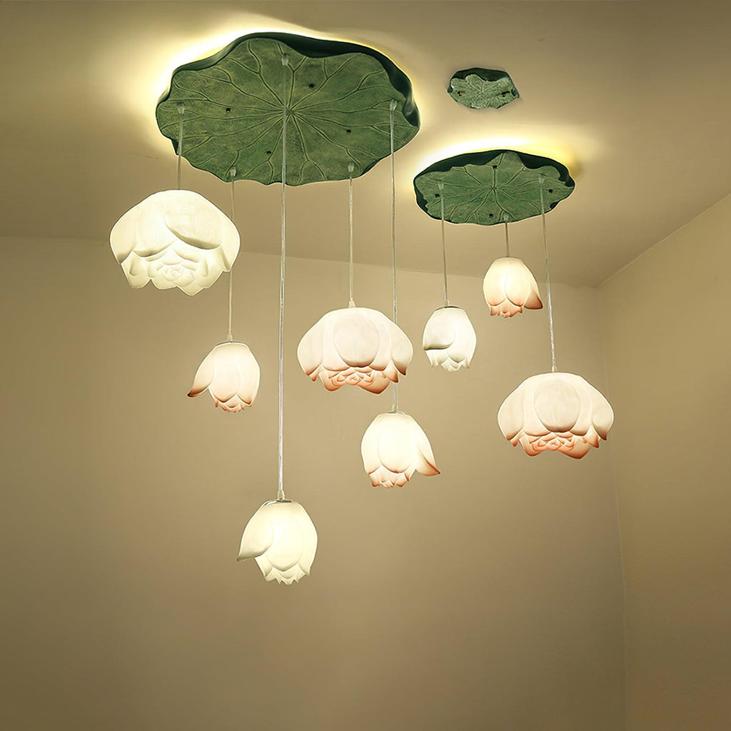 lotus-chandelier-anzaz--36