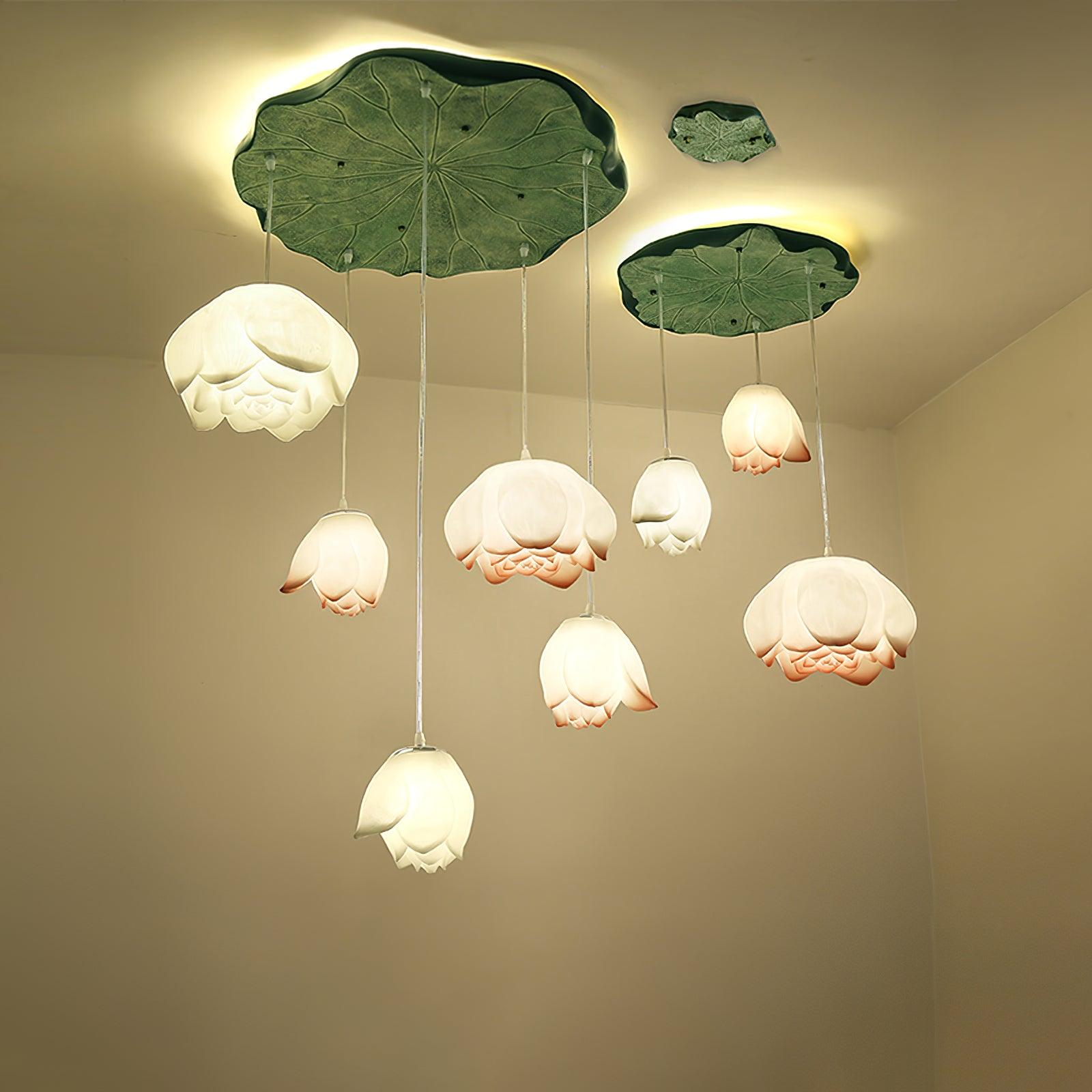 lotus-chandelier-anzaz--36