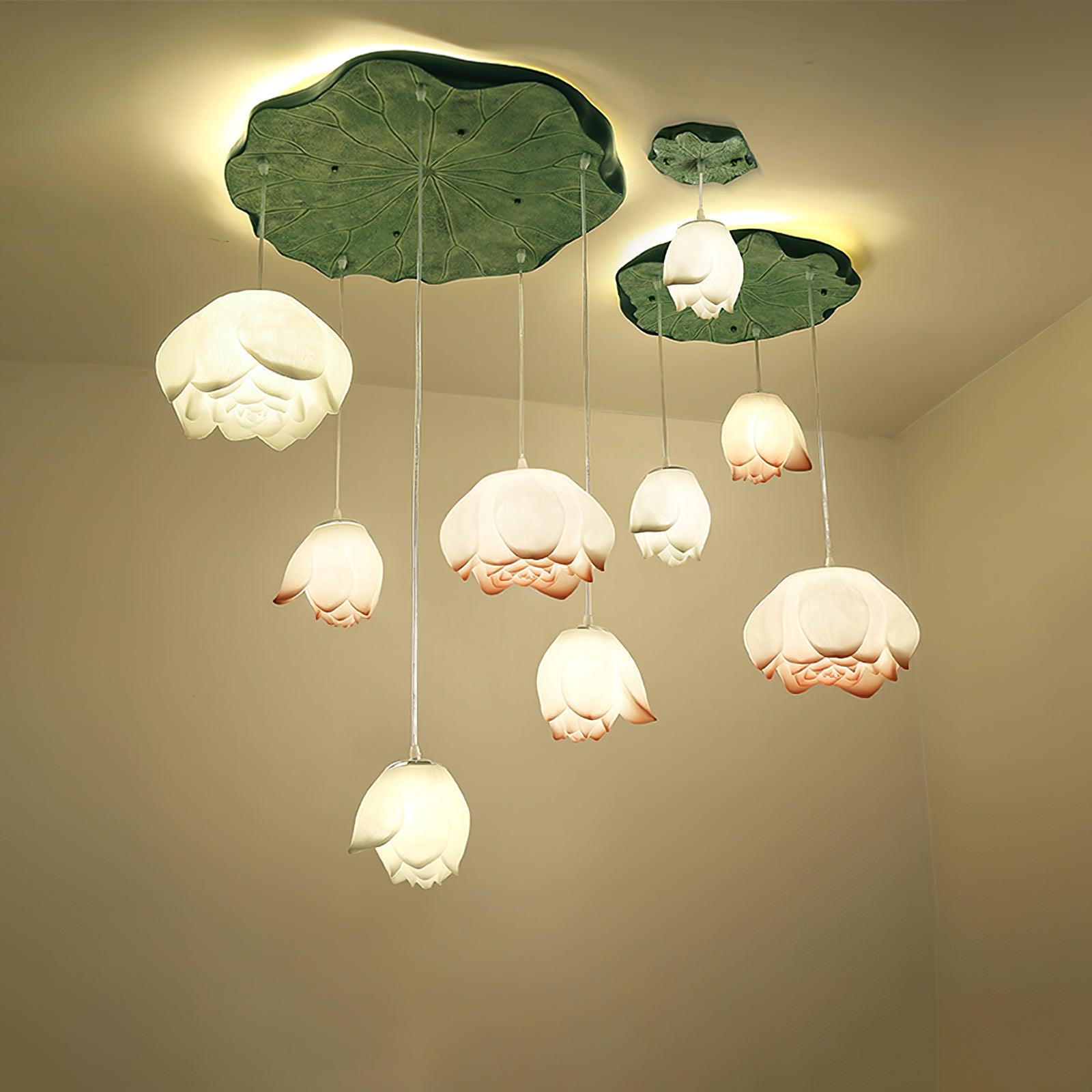 lotus-chandelier-anzaz--38