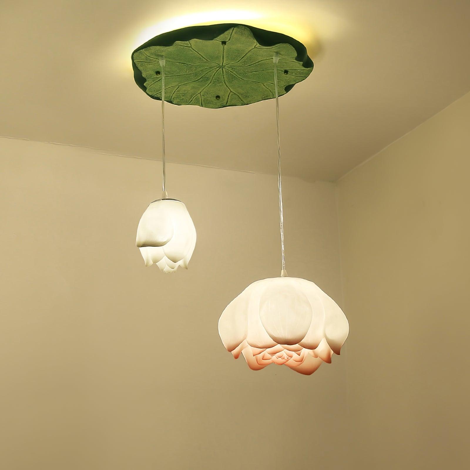 lotus-chandelier-anzaz--28