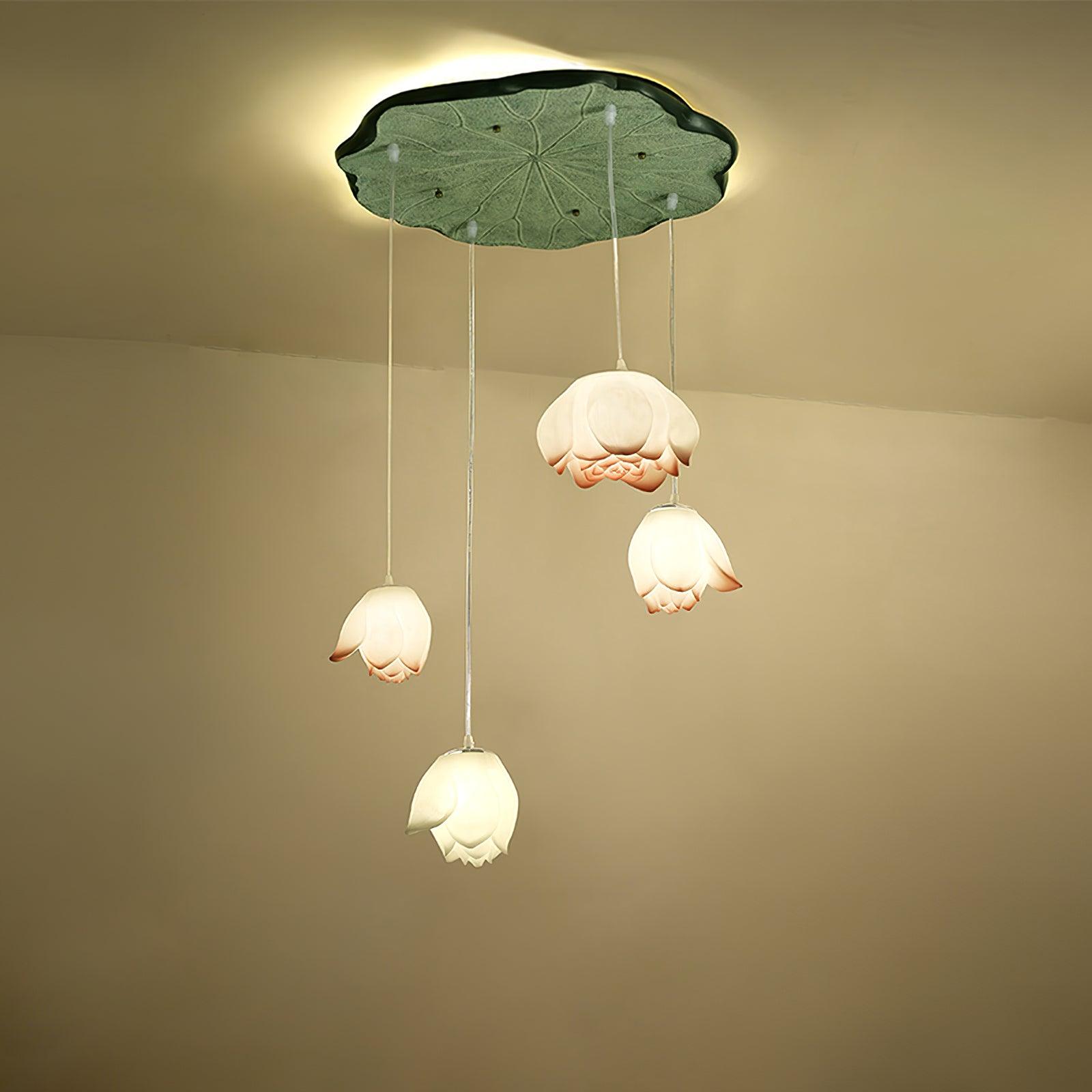 lotus-chandelier-anzaz--30