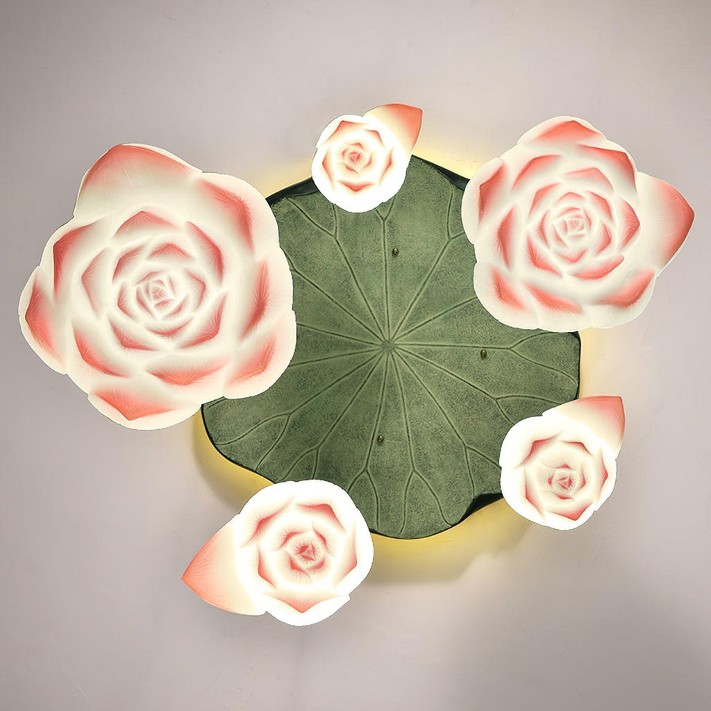 lotus-chandelier-anzaz--18