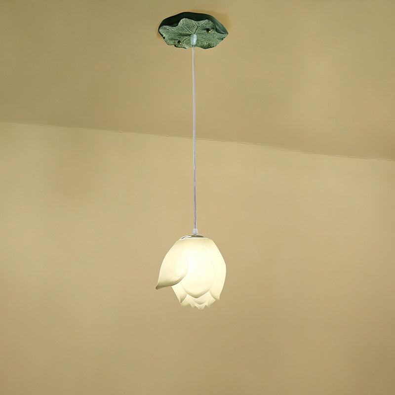 lotus-chandelier-anzaz--23