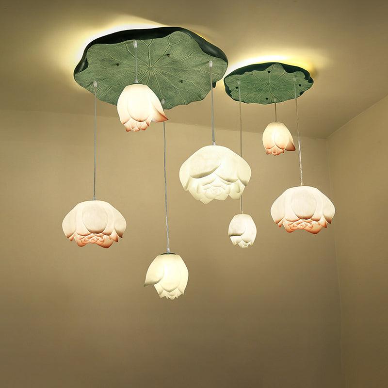 lotus-chandelier-anzaz--39