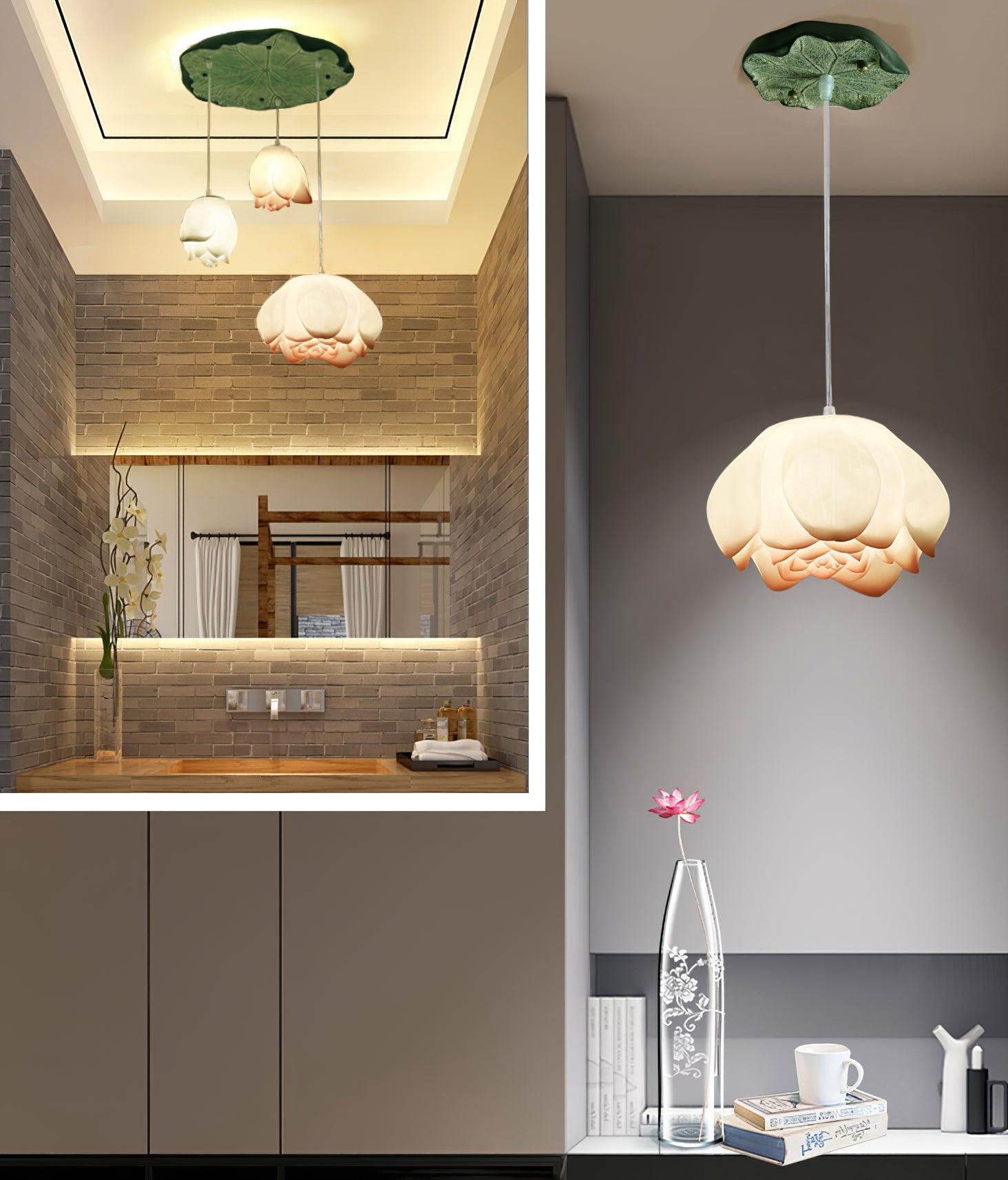 lotus-chandelier-anzaz--17