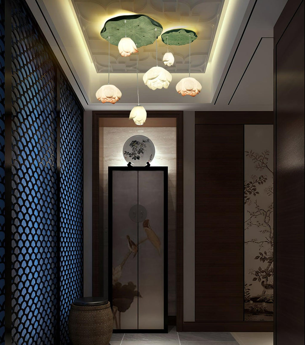 lotus-chandelier-anzaz--15