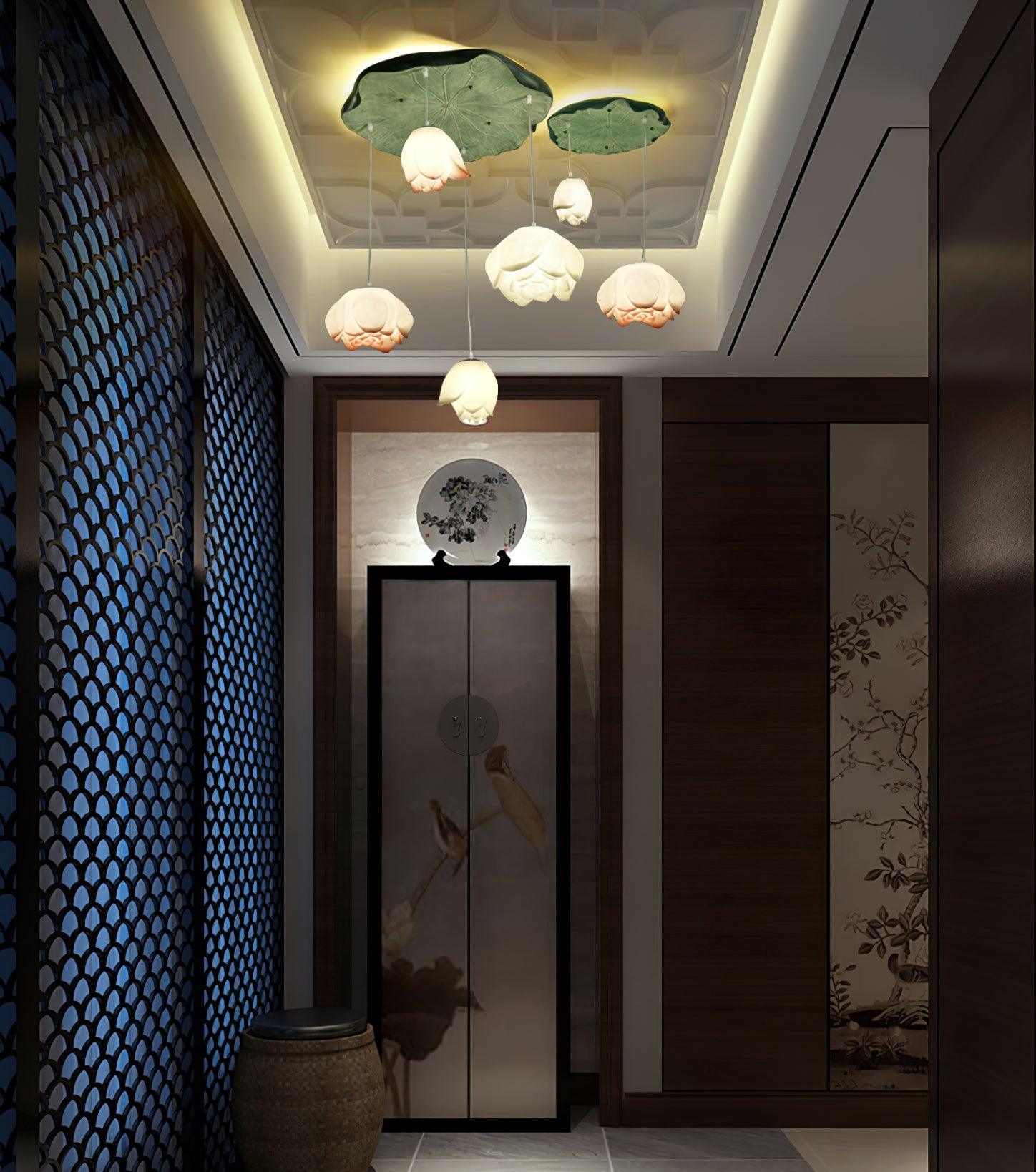 lotus-chandelier-anzaz--15