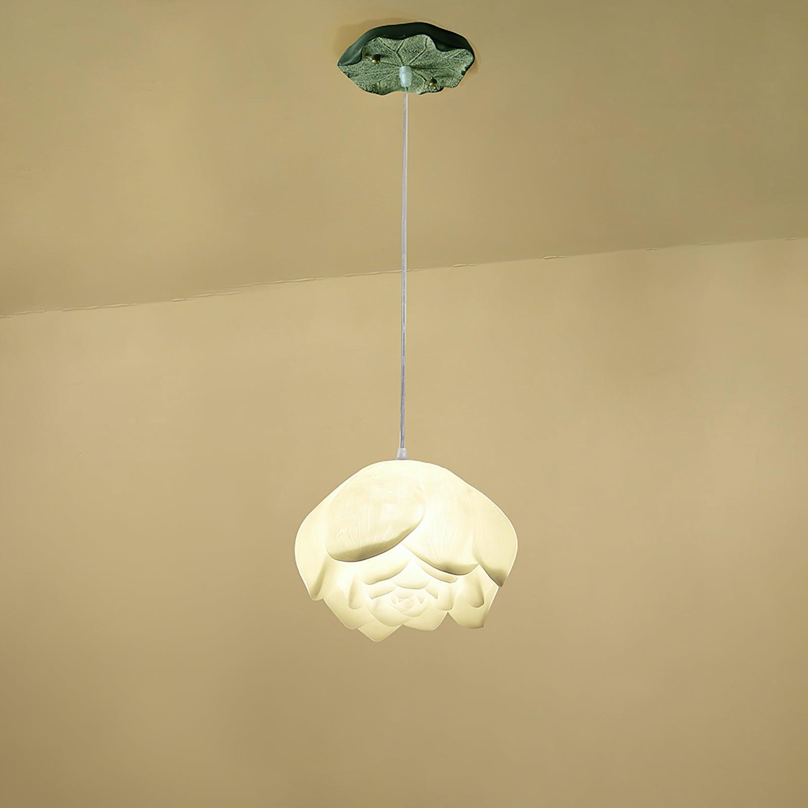 lotus-chandelier-anzaz--26