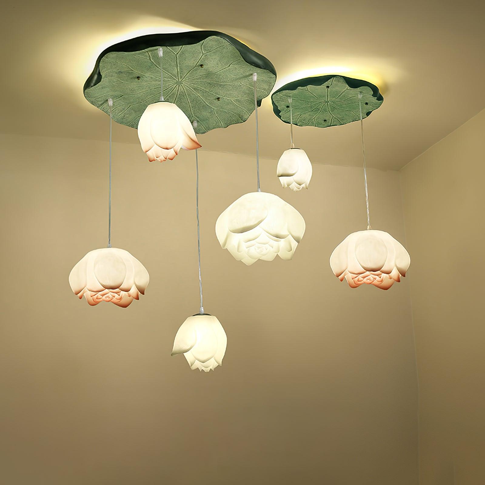 lotus-chandelier-anzaz--34